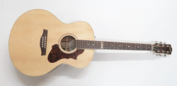 Godin Forum Jumbo